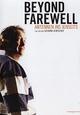 DVD Beyond Farewell - Antennen ins Jenseits