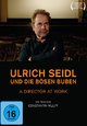 DVD Ulrich Seidl und die bsen Buben