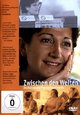 DVD Zwischen den Welten