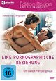 DVD Eine pornographische Beziehung