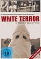 DVD White Terror
