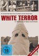 White Terror