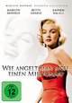 DVD Wie angelt man sich einen Millionr?