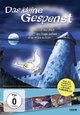 DVD Das kleine Gespenst