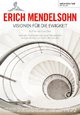 DVD Erich Mendelsohn - Visionen fr die Ewigkeit