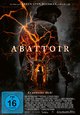 Abattoir