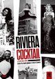DVD Riviera Cocktail
