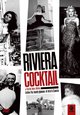 Riviera Cocktail