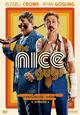 The Nice Guys The Nice Guys