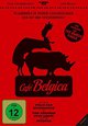 DVD Caf Belgica