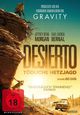 DVD Desierto - Tdliche Hetzjagd