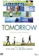 Tomorrow Tomorrow