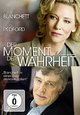 DVD Der Moment der Wahrheit