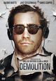 DVD Demolition