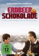 DVD Erdbeer & Schokolade