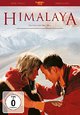 Himalaya