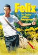 DVD Felix