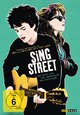 Sing Street