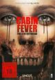 Cabin Fever - The New Outbreak Cabin Fever - The New Outbreak