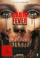 Cabin Fever - The New Outbreak