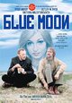 DVD Blue Moon