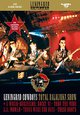 Leningrad Cowboys: Total Balalaika Show