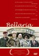 Bellaria - So lange wir leben! Bellaria - So lange wir leben!