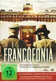 DVD Francofonia