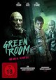 Green Room