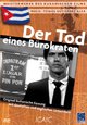 DVD Der Tod eines Brokraten