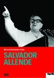 DVD Salvador Allende