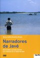 DVD Narradores de Jav - Die Erzhler aus dem Javtal