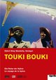 DVD Touki Bouki - Die Reise der Hyne