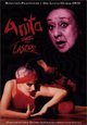 DVD Anita - Tnze des Lasters