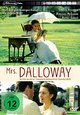 Mrs. Dalloway