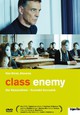 DVD Class Enemy - Der Klassenfeind