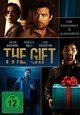 The Gift