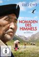 DVD Nomaden des Himmels