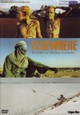Elsewhere Elsewhere