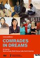 DVD Comrades in Dreams - Leinwandfieber