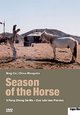 Season of the Horse - Das Jahr des Pferdes