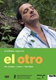 DVD El otro - Der Andere