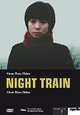 DVD Night Train