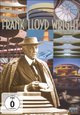 DVD Frank Lloyd Wright