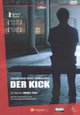 DVD Der Kick