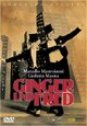 Ginger und Fred Ginger und Fred