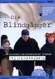 Die Blindgnger