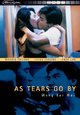 As Tears Go By As Tears Go By