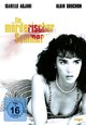 Ein mörderischer Sommer Ein mörderischer Sommer