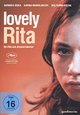 DVD Lovely Rita